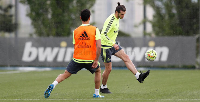 Adidas X PureSpeed Nur Fussball